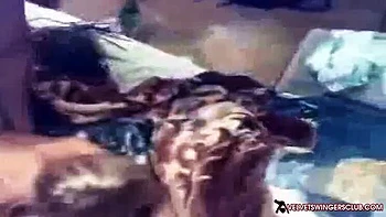 Real Amateur Swingers Club - Wife Sharing Gangbang & BBC Cuckold