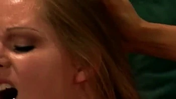 Hungry MILF Cherry Mirage Burning Temptation Hardcore Fuck with Cumshot on Big Tits