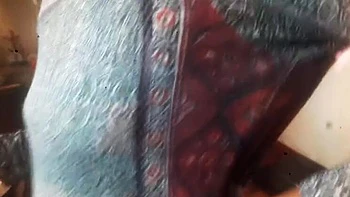 Tina Baby Hot Sri Lankan Maid Fucked Hard in Kitchen While Cooking