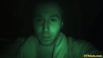 Horny MILF Sluts Ava Addams & Krissy Lynn Outdoor Fuck Compilation - Big Tits Blowjob Cumshot