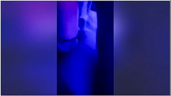 Stepmother In Law - Free Use Slut Training- Spanked- Butt Pluged- Vibed- Fisted