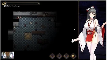 The Best Sex Position To Fuck This Horny Nun