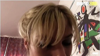 - Mature Ladies Have An Amazing Threesome