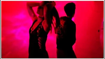 I Just Wanted To Go Out With My Friends To Forget About My Ex But