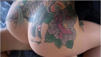 Can Guys And Girls Just Be Friends ? Thic White Girl Bella Scorpion Cant Say No