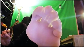 From 1 December I Will No Longer Answer 899 But You Can Call Me On My Number With Miss Wagon Vegan