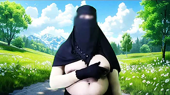 Desi Indian Step Mom Rough Fuck Horny Boy Tight Pussy Blowjob Handjob