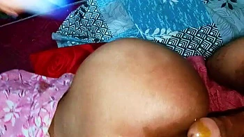 Desi Bhabhi Hardcore Rough Anal Sex Compilation - Hindi Moaning & Tight Ass Fucking