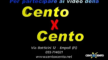 Greedy Females Full Movie - Italian Orgy with Alex Magni, Anal, Blowjob, Cumshot, Big Ass MILF, Doggy Style, Stockings, HD