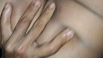 My Indian Wife Gets Fucked Again One Week Later - Romantic Village Sex with Old Man