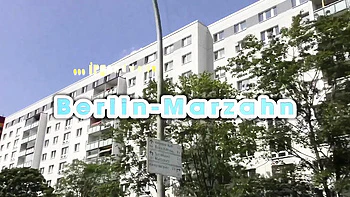 Petite Blonde Jean Pallett Deep Throats Hard Cock