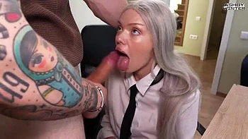 Amateur European Teens Tight Pussy Kissing Nude Montage Mashup Part 2