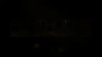 BDSM porn with redhead babe Faye Reagan tied up and pussy fucked hardcore