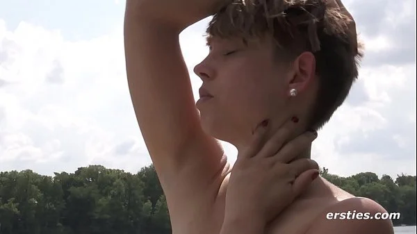 Intimität ist das wichtigste