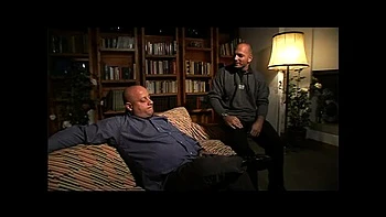 Full HD Italian Movie Love & Psyche Vol.2 - Huge Tits Blonde Gets Rough Threesome with Big Cock Anal Fucking