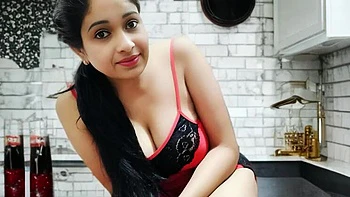 Desi Village Bitch Girl Doggie Sex with Stepbrother - Hindi XXX Porn with Yourdidipriya