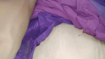 Indian Hot Wife Amazing Blowjob Homemade Sex with Shahilsingh119 and Sonam