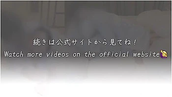 [ejaculation With A Cuckold Nurse] I Will Show Your Boyfriend Our Sex Im The Docs Favorite Cum D