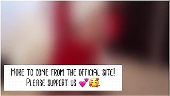 Take Home Sex With Student Part-timers