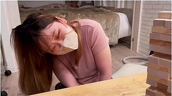 個人撮影 罰ケームありのハーtィーケームてリモコンハイフ潮吹き我慢てきす中出しsexおねたり Hentai/個人撮影/ハメ撮り/看護師/潮吹き/中出し