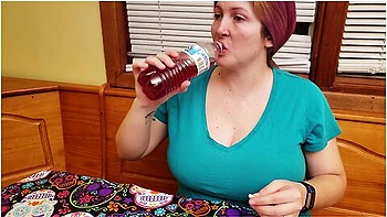 Fabulous Xxx Clip Big Ass Hottest Will Enslaves Your Mind