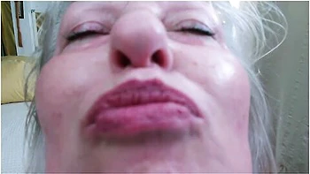 1122 Bozongas Galore, All About My Titties