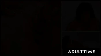 With Milf Reagan Foxx