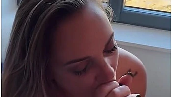 Fill My Pussy With Your Cum