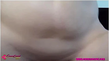 Emma Secret - Omg! Secret Affair Impregnates Me !! He Is Married!