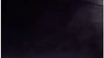 Hot Pervert Curly Hair Teen 18+ Posing Her Favorite Lingerie To His Bf - Latina Blonde