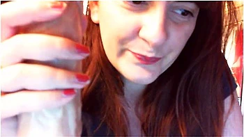 Instructions In Italian For Wankers With The Microscopic Penis Take It Out!