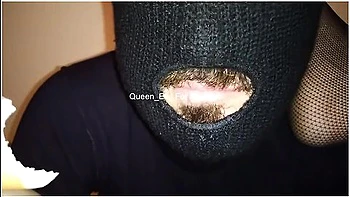 Food Porn - Padrona Schiava Da Mangiare Dalla Sua Fica