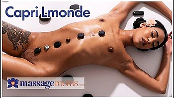 Multiple Orgasms Small Tits Teen 18+ Capri Lmonde Romantic Sex With Petite Italian Babe