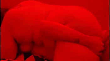 Beautiful Thick Tattoos & Ass Get Fucked