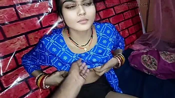 Free Indian Desi Girl Sex Videos - Big Tits Bhabhi & Stepmom Fucking on xHamster PornHub