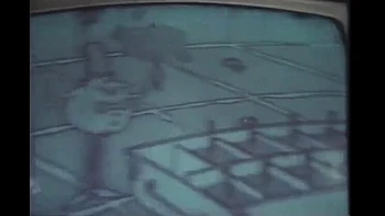 Dirty Old Men Fuck Young Vintage Teens Full Movie - Anita Feller Big Tits Blowjob Group Sex