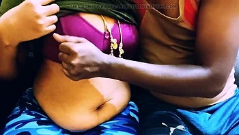 Tamil Girl Dirty Talk Sofa Sex Cowgirl Position Indian Homemade