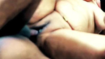 Bengali Bhabi And Boyfriend First Time