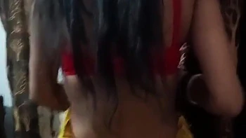 Karva Chauth Special Video Part1