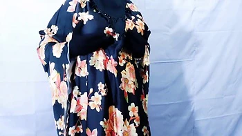 Beautiful Housewife Sex And Dirty Talk Indian - Clear Hindi Audio