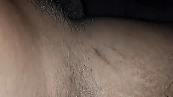 Friends Wife Sex Video