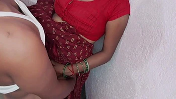 Indian Hot Wife