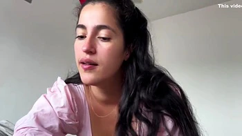 How Do I Tell My Stepdad That My Stepmom Fucks Me?