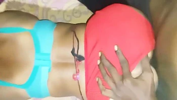 Wife Ko Chudai Kiya Doggy Style Mein Raat Mein Bengali Wife Desi Village