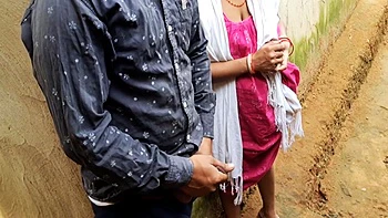 Chachi Ki Chudai Hot - Valentine S Day