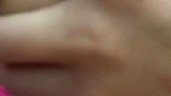 She Couldnt Control Herself Wild Ride Begins