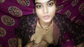 Indian Beauty Full Muslim Bhabhi Sex Ka Mms Leak Video And Desi Sex Video Video