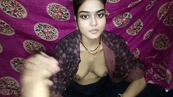Hot Desi Indian Muslim Beautiful Muslim Girl And Desi Sexy Video Hot Porn Movie Xvideo Sex Video Video Video