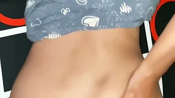 Memories With My Best Friends Wife