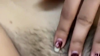 First Time Stepsister In Home With Her Stepbrother, Indian Desi Sex, Hardcore Doggy Style